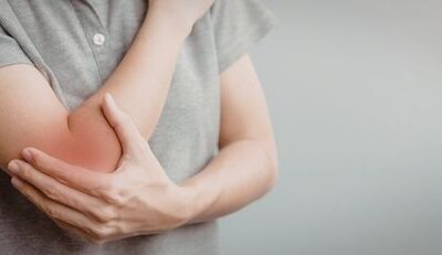 Arthritis Pain: Do’s and Don’ts for Better Joint Health