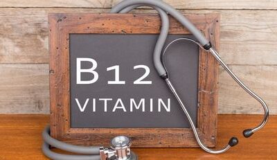 Vitamin B12 Deficiency Symptoms: Early Signs, Causes and Treatment
