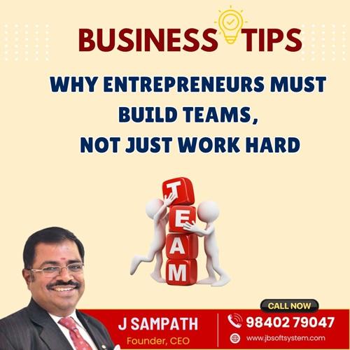 business-tips-230326