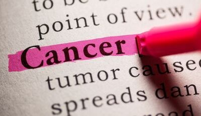 Early Cancer Warning Signs: Symptoms You Should Not Ignore