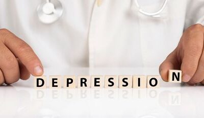 Depression: Simple Ways to Cope and When to Seek Help