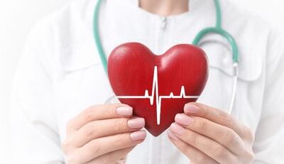 Fresh Approaches to Protecting Your Heart in 2026