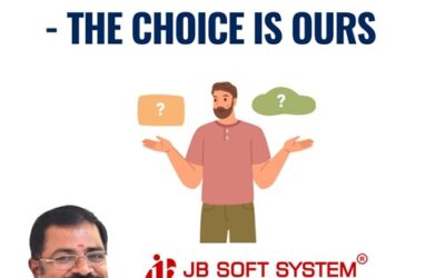 Rust or Wear Out – The Choice Is Ours – A Morning Thought