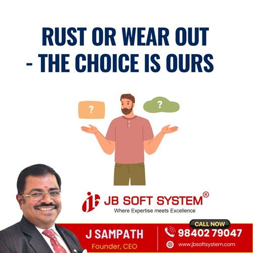 morning-thought020326