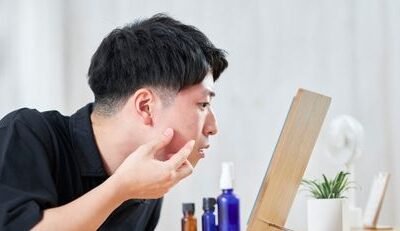 Simple Skin Care Tips for Healthy Skin