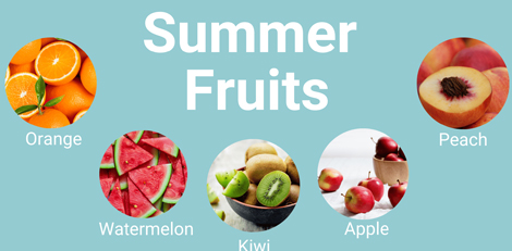 summer-fruits160326