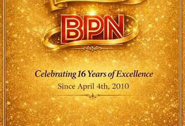 BPN 16th Anniversary & CME Program 2026 | Manipal Hospital Bengaluru