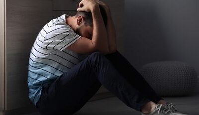 Practical Ways to Cope With Depression and Improve Daily Life