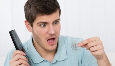 Does Shaving Your Head Stop Hair Fall? Here’s the Truth