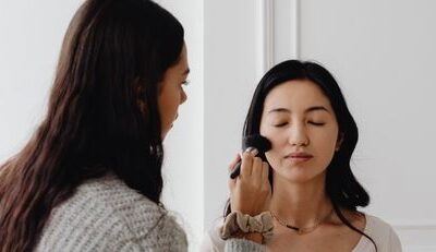 How Makeup Can Impact Your Skin Health: Key Facts You Should Know