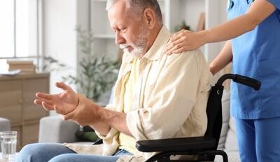 Parkinson’s Disease: Common Triggers That Can Worsen Symptoms