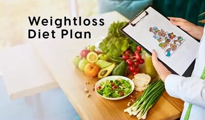 Simple Ways to Reduce Body Fat Naturally: Easy Health Tips for Daily Life