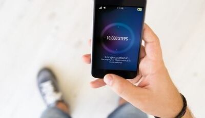 Is Walking 10,000 Steps Daily Really Necessary? Experts Reveal the Truth