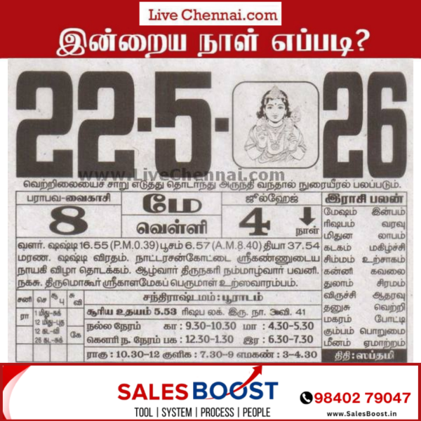 22