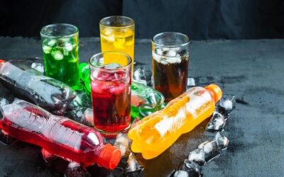 Common Foods That May Upset Your Stomach When Eaten First Thing in the Morning