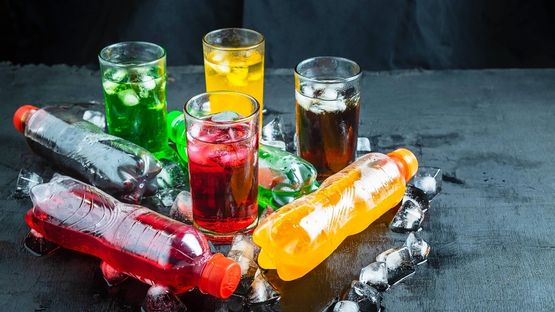 drinks-25052026
