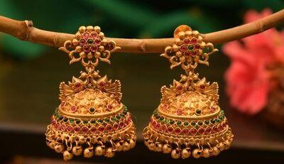 Chennai Gold Rate Today (May 6, 2026 – Morning): Gold Prices Continue Uptrend; Silver Also Gains
