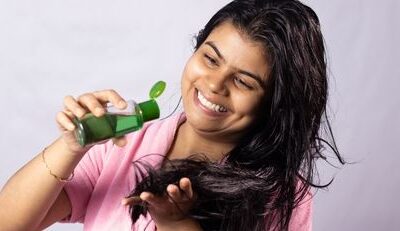 Does Hair Oiling Really Stop Hair Fall? The Truth May Surprise You