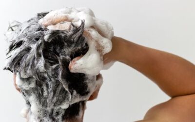 How Often Should You Really Wash Your Hair? Experts Explain