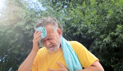 Common Summer Illnesses in India and Simple Ways to Stay Safe