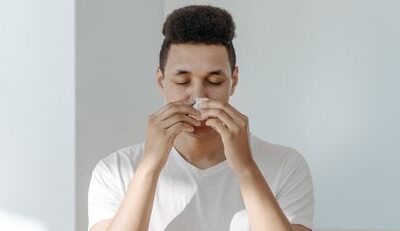 Simple Daily Habits for Better Nasal Hygiene