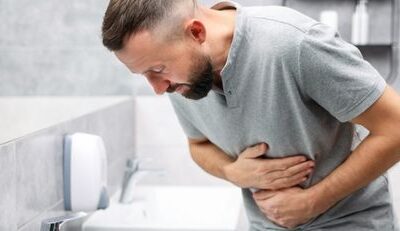 Easy Home Remedies That May Help Relieve Stomach Pain