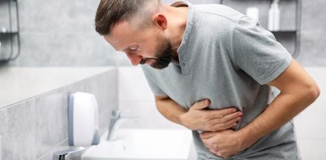 stomach-pain-120526