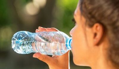 How Often You Pee Can Reveal Important Health Signals