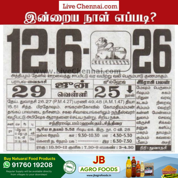 12