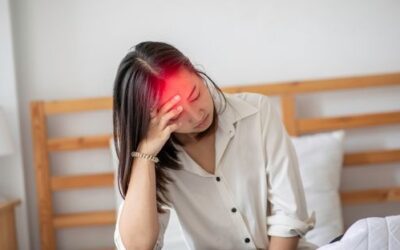 Common Causes and Triggers Behind Migraine Attacks