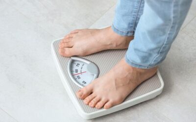 What Are the Best Natural Ways to Lose Weight Safely?