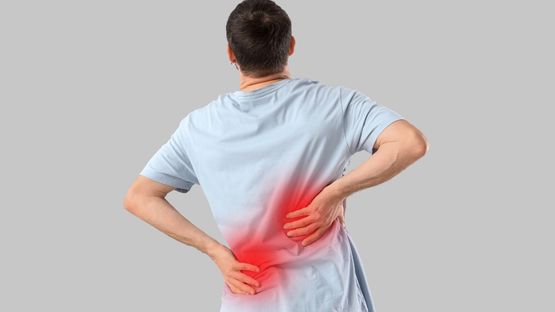 backpain-220626