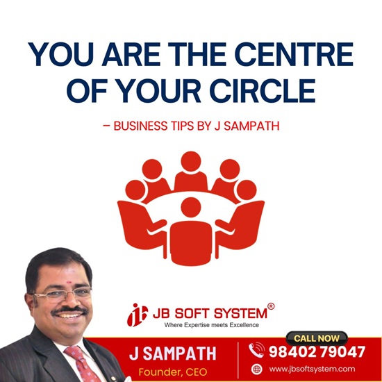 business-tips-29626