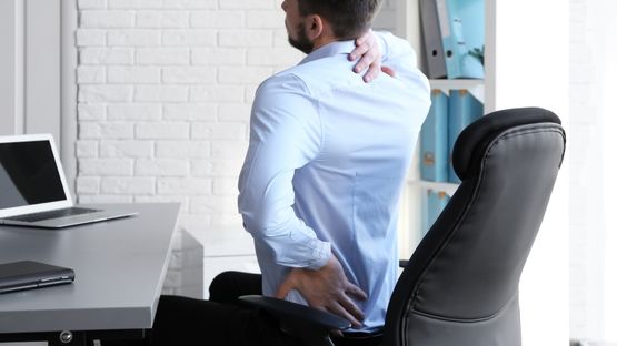 chair-120626