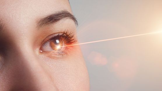 eye-130626