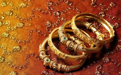 Gold Prices Fall in Chennai Today (June 17, 2026); 22K Gold Drops to ₹14,030 Per Gram