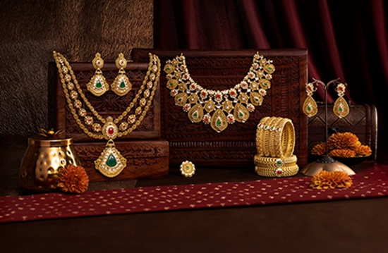 gold050626