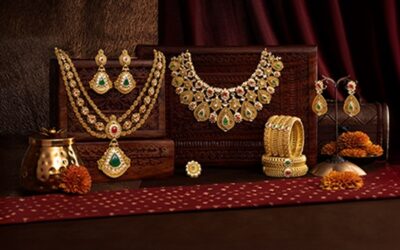 Gold and Silver Prices Fall in Chennai Today; 22K Gold Down by ₹50