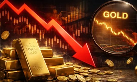 gold110626