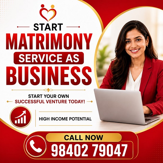 matrimony-090626