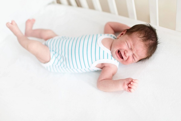 new-born-090626