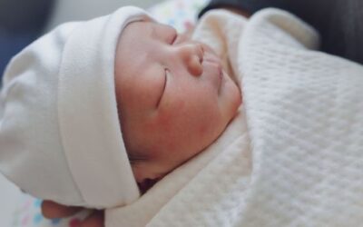 Monsoon Baby Care: Essential Tips to Keep Newborns Healthy During Rainy Days