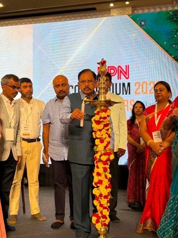 Dr_Dhanajeyan_Jayavel_270726