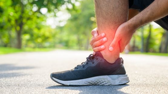 ankle-pain-090726