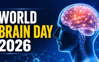 World Brain Day 2026: Know the Early Warning Signs and Ways to Keep Your Brain Healthy