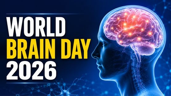 brainday-220726