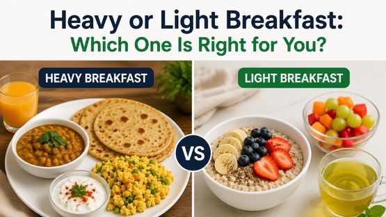 breakfast-170726