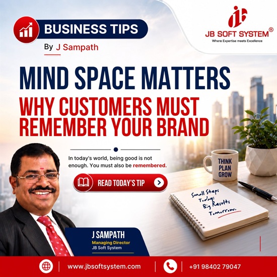 business-tips250726