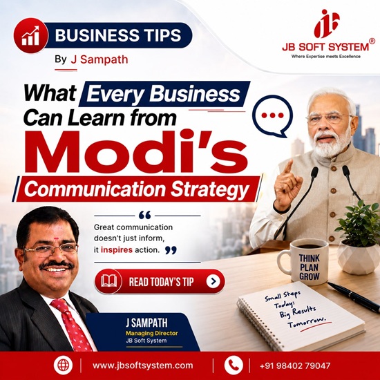 business-tips27726