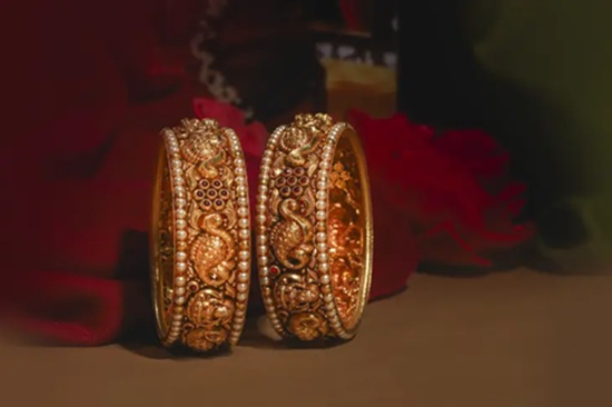 gold-27726